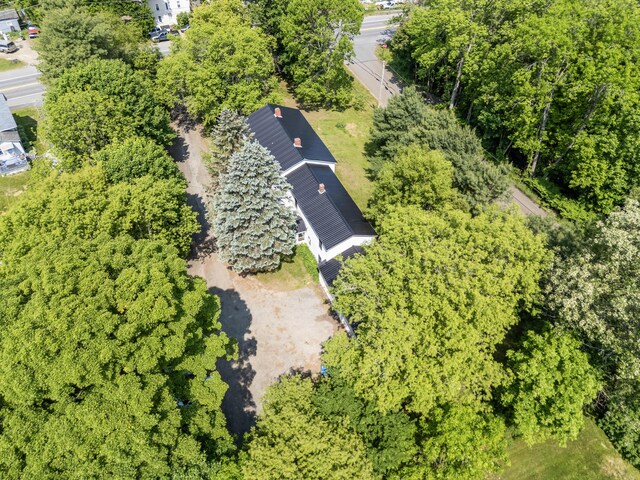 130 Water St, Randolph, ME 04346 - photo 77