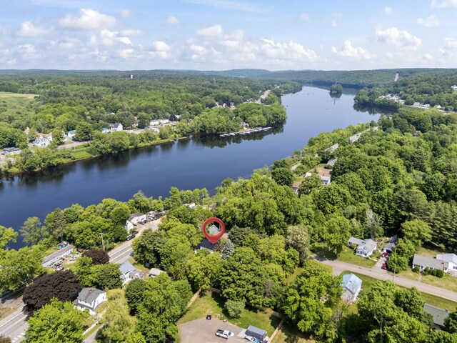 130 Water St, Randolph, ME 04346 - photo 7