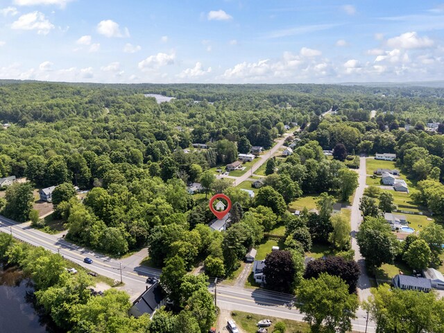 130 Water St, Randolph, ME 04346 - photo 6