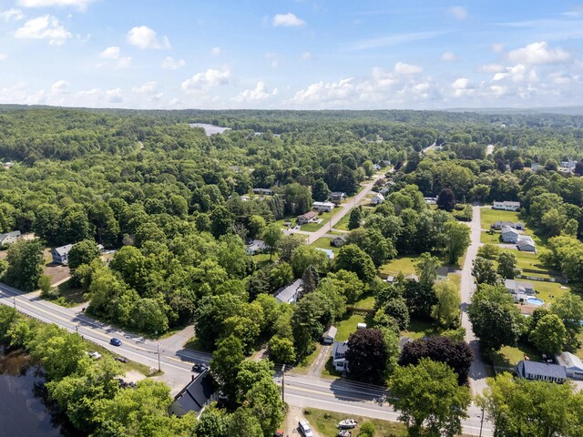 130 Water St, Randolph, ME 04346 - photo 79