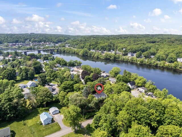 130 Water St, Randolph, ME 04346 - photo 80