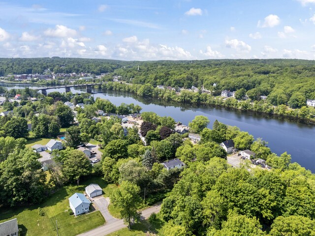 130 Water St, Randolph, ME 04346 - photo 81