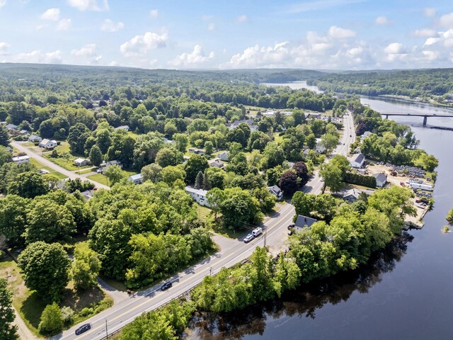 130 Water St, Randolph, ME 04346 - photo 83