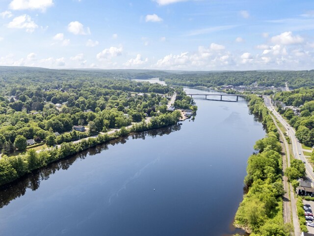 130 Water St, Randolph, ME 04346 - photo 85