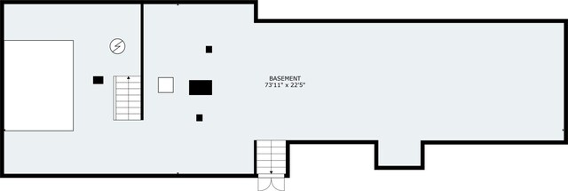 130 Water St, Randolph, ME 04346 - photo 86