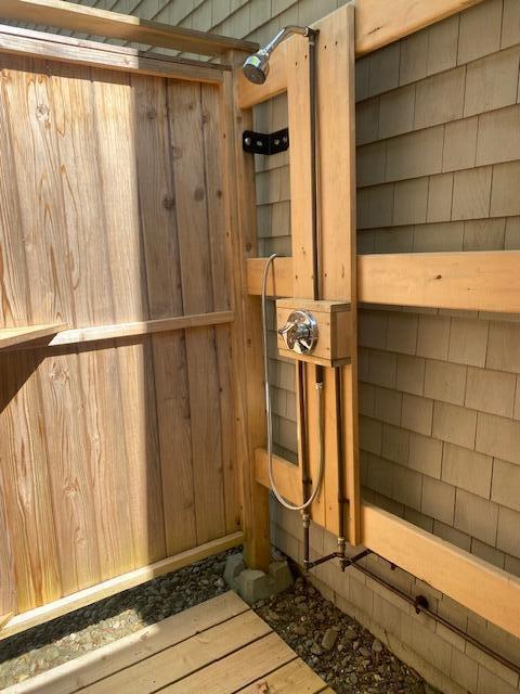 1496 Atlantic Hwy, Northport, ME 04849 - exterior view