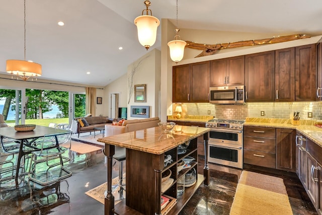 1496 Atlantic Hwy, Northport, ME 04849 - photo 9