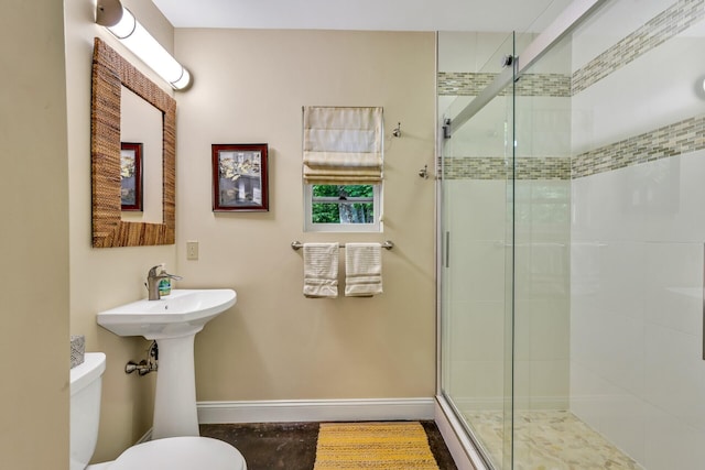 1496 Atlantic Hwy, Northport, ME 04849 - photo 13