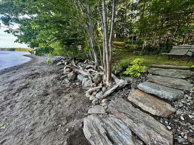 1496 Atlantic Hwy, Northport, ME 04849 - photo 18