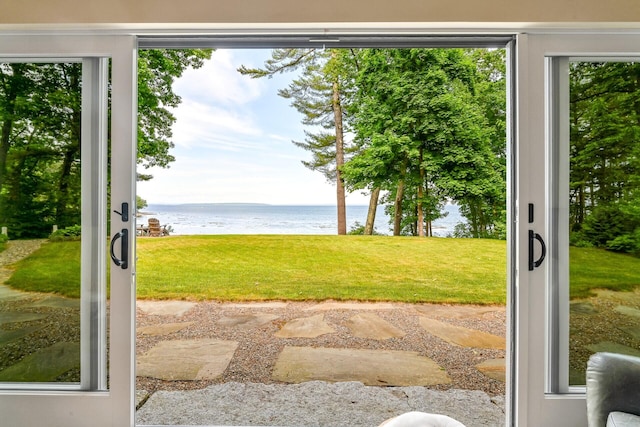 1496 Atlantic Hwy, Northport, ME 04849 - photo 24