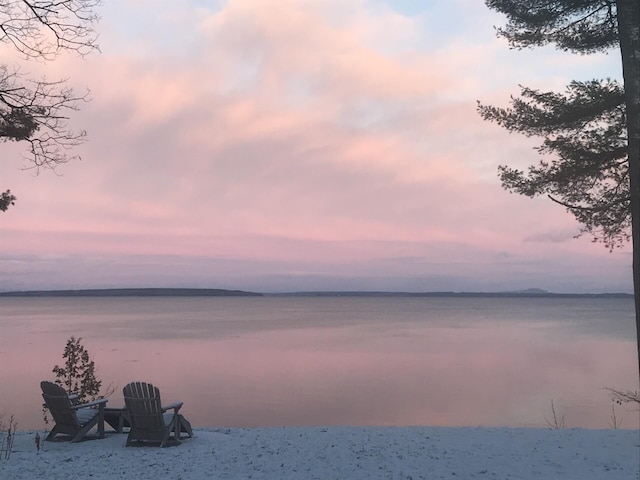 1496 Atlantic Hwy, Northport, ME 04849 - photo 26