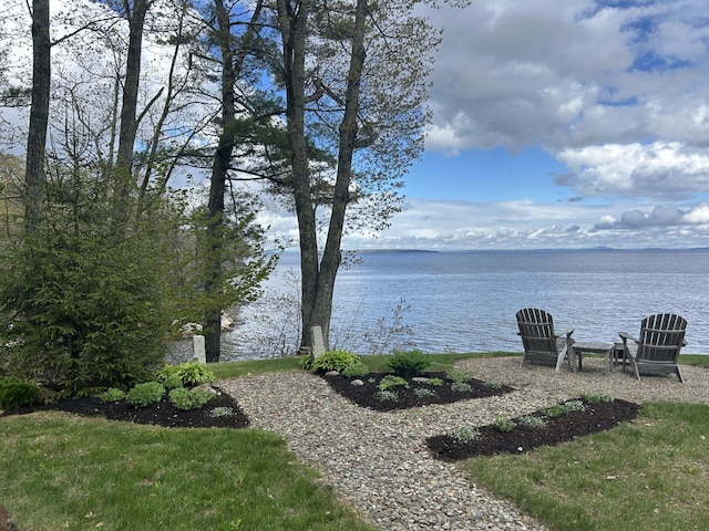 1496 Atlantic Hwy, Northport, ME 04849 - photo 28