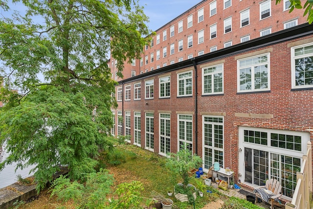 2 Main St Unit 35-203, Biddeford, ME 04005 - view of property