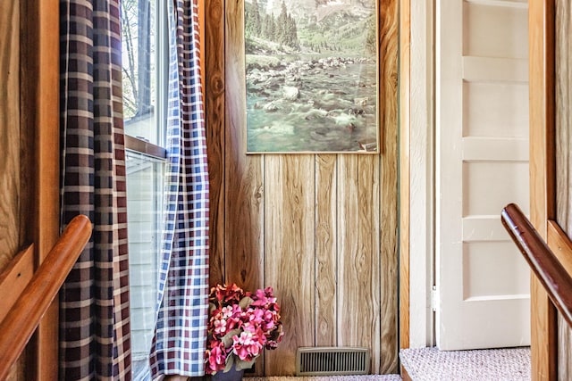 580 Norway Rd, Waterford, ME 04088 - detailed view