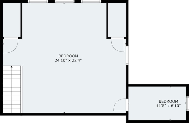 64 Old Kings Hwy, Ogunquit, ME 03907 - property floor plan