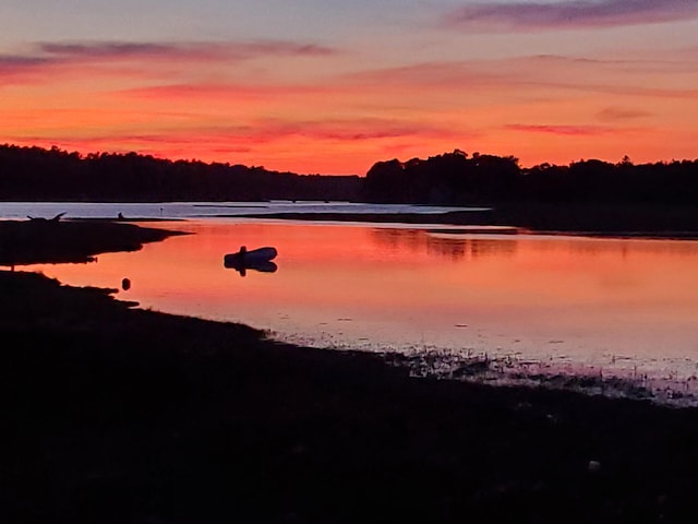 13 Atlantic Cir, Kennebunk, ME 04043 - water view