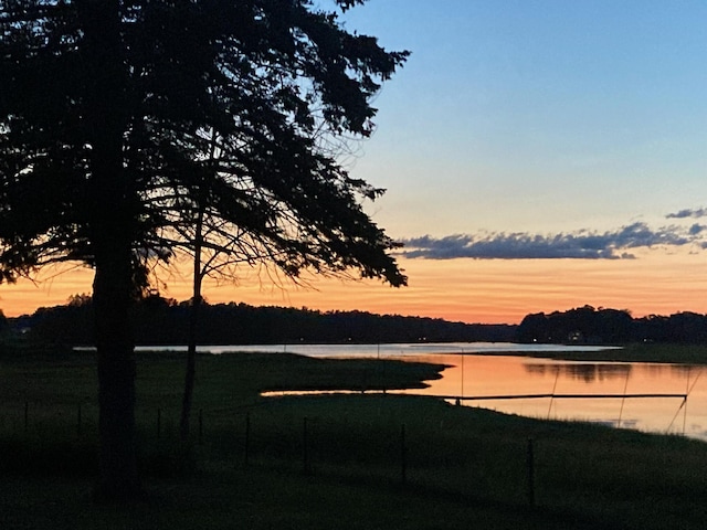 13 Atlantic Cir, Kennebunk, ME 04043 - water view
