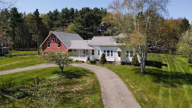 136 Lancaster Ave, Bangor, ME 04401 - photo 1