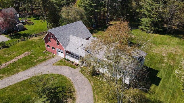 136 Lancaster Ave, Bangor, ME 04401 - photo 3
