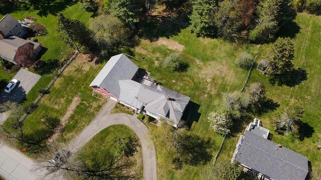 136 Lancaster Ave, Bangor, ME 04401 - photo 4