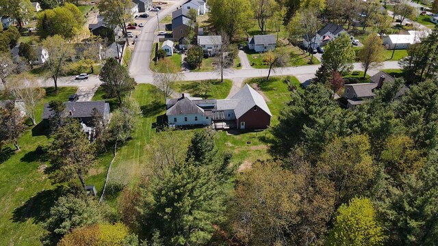 136 Lancaster Ave, Bangor, ME 04401 - photo 5