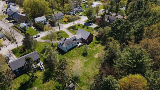 136 Lancaster Ave, Bangor, ME 04401 - photo 6