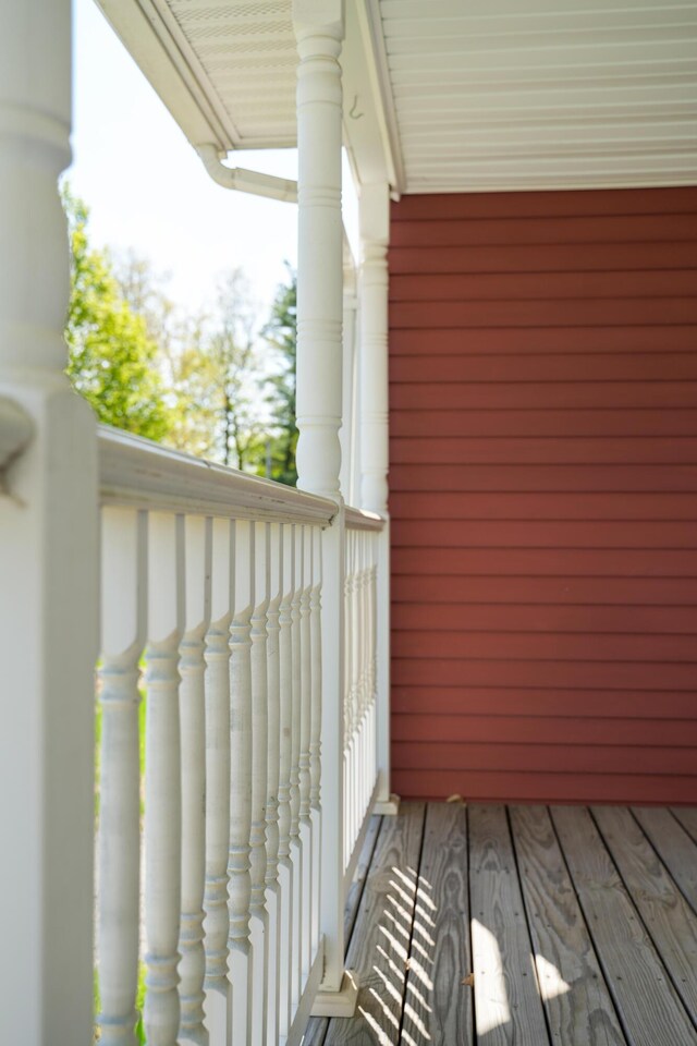 136 Lancaster Ave, Bangor, ME 04401 - photo 8