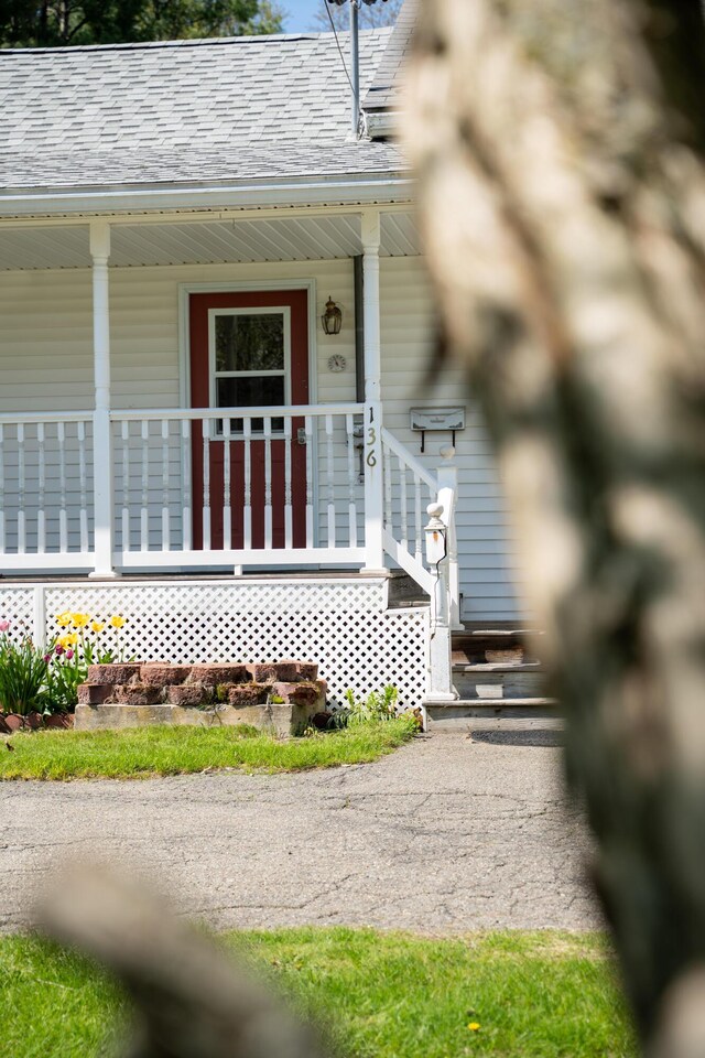 136 Lancaster Ave, Bangor, ME 04401 - photo 7