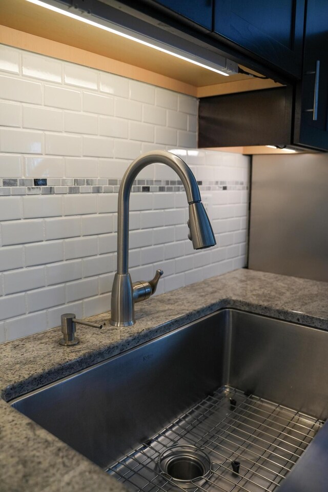 136 Lancaster Ave, Bangor, ME 04401 - photo 22