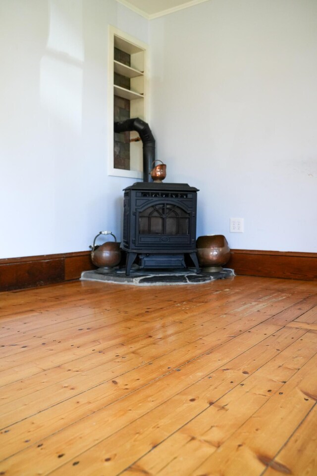 136 Lancaster Ave, Bangor, ME 04401 - photo 26