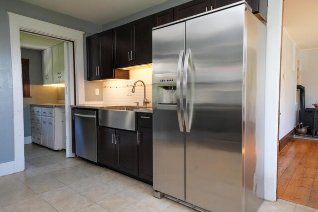 136 Lancaster Ave, Bangor, ME 04401 - photo 18