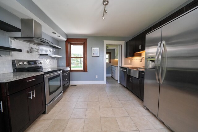 136 Lancaster Ave, Bangor, ME 04401 - photo 16