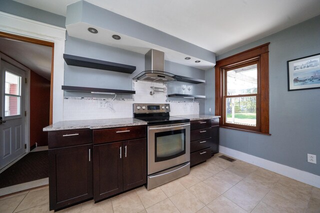 136 Lancaster Ave, Bangor, ME 04401 - photo 17