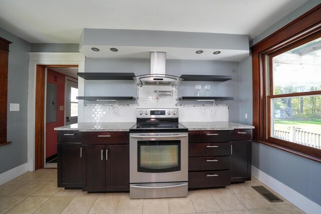 136 Lancaster Ave, Bangor, ME 04401 - photo 19
