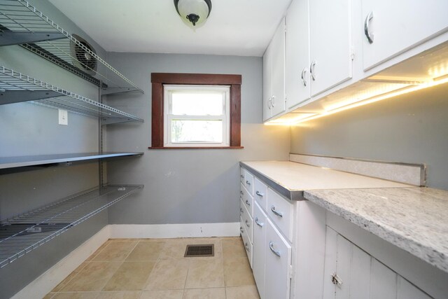 136 Lancaster Ave, Bangor, ME 04401 - photo 23