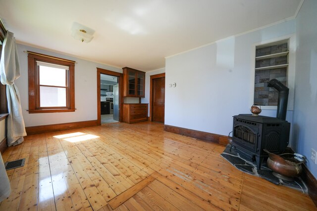 136 Lancaster Ave, Bangor, ME 04401 - photo 24