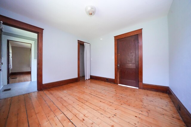 136 Lancaster Ave, Bangor, ME 04401 - photo 27
