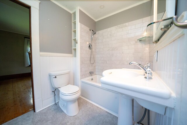 136 Lancaster Ave, Bangor, ME 04401 - photo 28