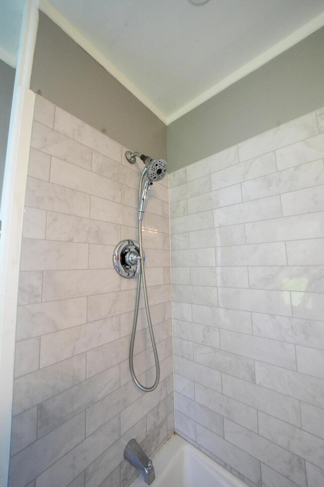 136 Lancaster Ave, Bangor, ME 04401 - photo 30