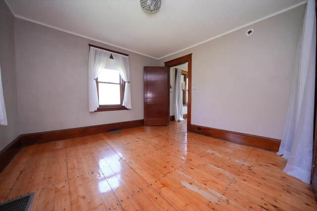 136 Lancaster Ave, Bangor, ME 04401 - photo 31