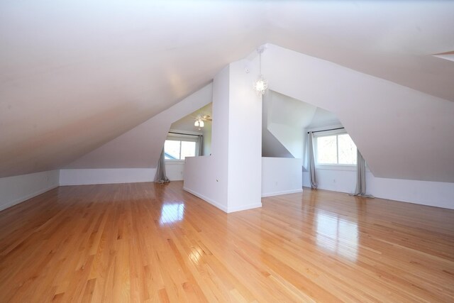 136 Lancaster Ave, Bangor, ME 04401 - photo 33