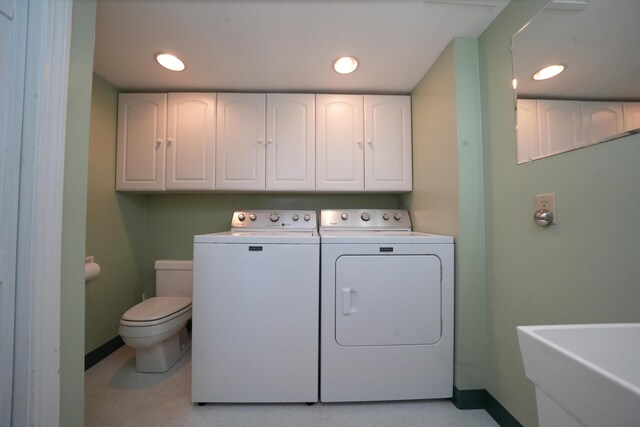 136 Lancaster Ave, Bangor, ME 04401 - photo 14