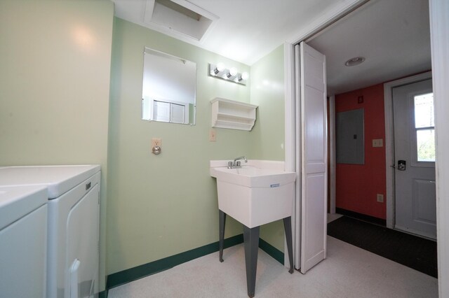 136 Lancaster Ave, Bangor, ME 04401 - photo 15