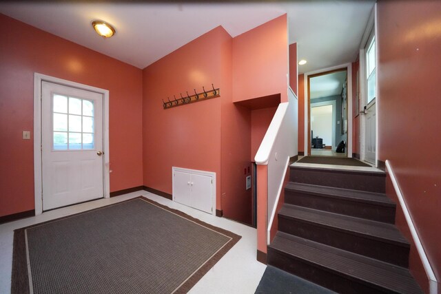 136 Lancaster Ave, Bangor, ME 04401 - photo 13