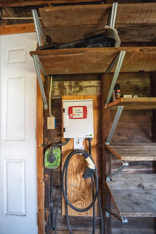 136 Lancaster Ave, Bangor, ME 04401 - photo 39