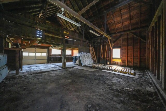 136 Lancaster Ave, Bangor, ME 04401 - photo 40