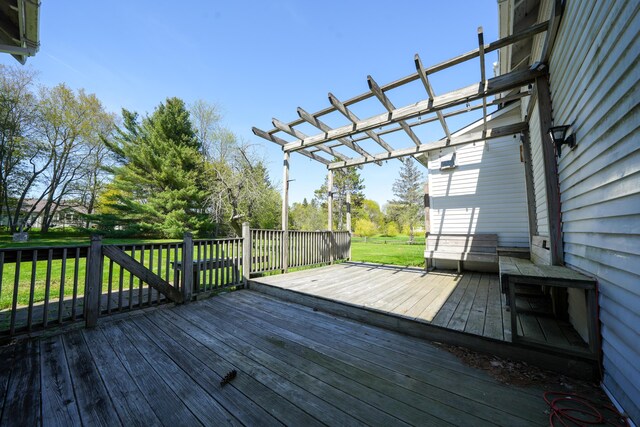 136 Lancaster Ave, Bangor, ME 04401 - photo 10