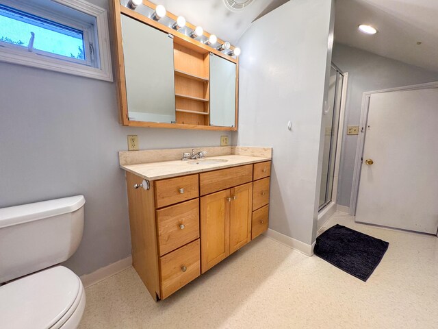 136 Lancaster Ave, Bangor, ME 04401 - photo 35