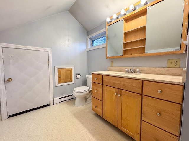 136 Lancaster Ave, Bangor, ME 04401 - photo 36