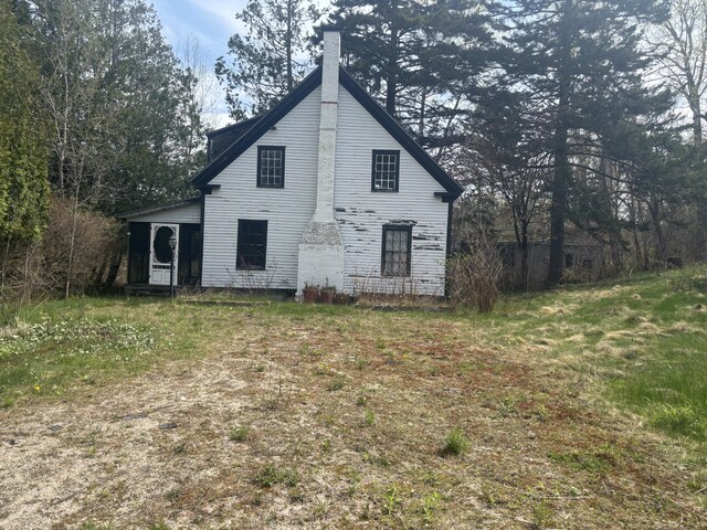 21-23 Harborside Rd, Brooksville, ME 04642 - photo 3